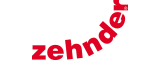 Zehnder