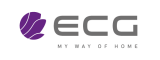 ECG