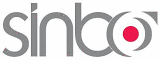 SINBO