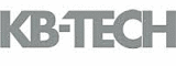 KB-TECH