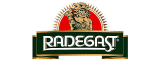 Radegast