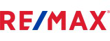 Remax