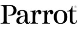 PARROT