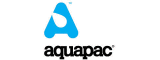 AQUAPAC