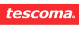 Tescoma