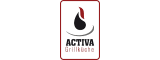 Activa