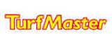 TurfMaster