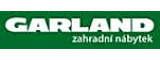 Garland