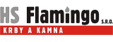 HS Flamingo