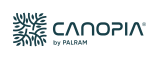 Palram