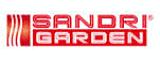 Sandrigarden