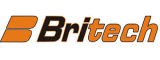 Britech