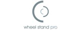 Wheel Stand Pro