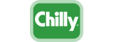 Chilly
