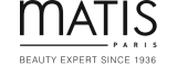 Matis Paris