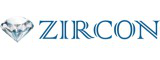 Zircon