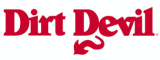 Dirt Devil