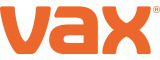 VAX