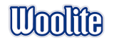 Woolite