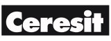 Ceresit