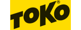 TOKO