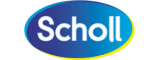 Scholl