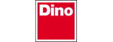 Dino