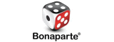 Bonaparte