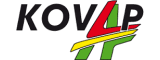Kovap