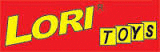 LORI