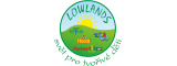 Lowlands