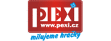 PEXI
