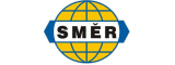 Smr