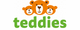 Teddies