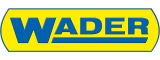 Wader