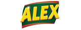 ALEX