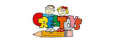 SMT Creatoys