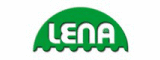 Lena