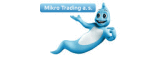 Mikro Trading