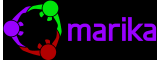 MARIKA