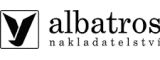 Albatros
