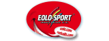 Eolo-Gayla