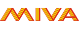 Miva