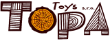 TOPA