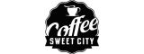 Sweet City Coffee