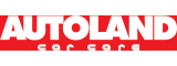Autoland