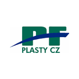 PF Plasty