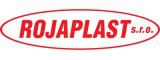 Rojaplast