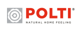 Polti