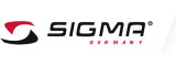 Sigma
